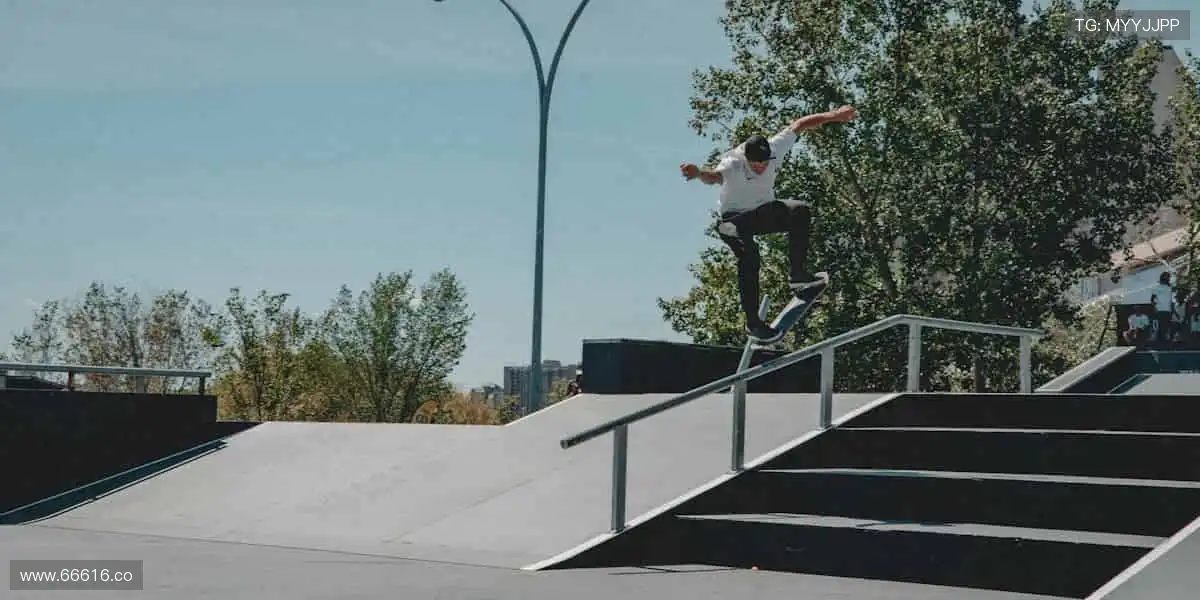 🏆挑战极限,成就冠军!与我们共赴赛场荣耀之巅!✨